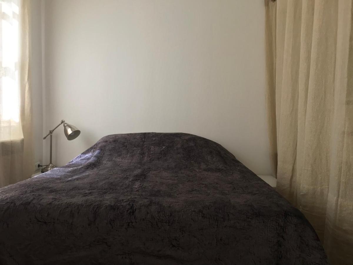 Top Apartment First Av Ternes Париж Экстерьер фото